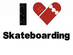 Fotoblog skater21