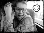 Fotoblog smajlisiexd
