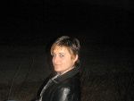 Fotoblog mirka1665