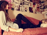 Fotoblog proveyooou