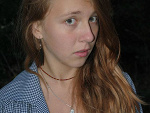 Fotoblog kofeinysmak