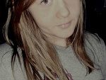 Fotoblog kochaciee