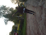 Fotoblog julia5215