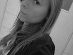 Fotoblog gumineek