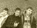 Fotoblog zamolaa