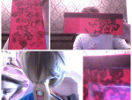 Fotoblog pepepandziobakx33
