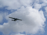 Fotoblog mrsble123456