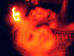 Fotoblog asiowataa