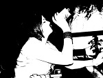 Fotoblog xxanushkaxx