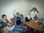Fotoblog dawiddyt