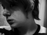 Fotoblog eatme1303