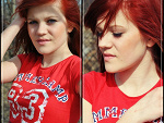 Fotoblog koalaphotography
