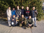 Fotoblog ignacy018