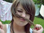 Fotoblog xbluevberryx