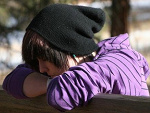Fotoblog xsmiled