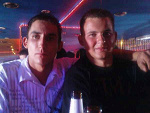 Fotoblog prz1234