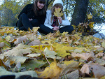 Fotoblog ughrrr