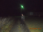 Fotoblog mrheezuu4