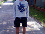 Fotoblog maaateuszek587