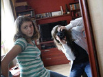 Fotoblog truskawkoowyshake