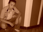 Fotoblog kamilek1212