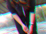 Fotoblog nikaxxo