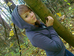 Fotoblog zlanaxd