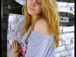 Fotoblog melaancholia