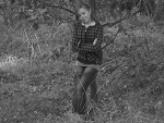 Fotoblog aduu5201