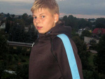 Fotoblog xdemczukx