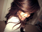 Fotoblog chanelovska