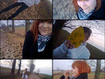 Fotoblog malutka189