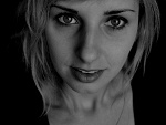 Fotoblog extramocna