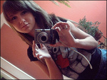 Fotoblog aniaa16