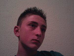 Fotoblog aciek1