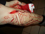 Fotoblog jagodziax33