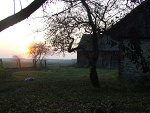 Fotoblog aushan