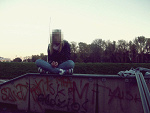 Fotoblog martyna1996
