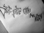 Fotoblog xxloolxx