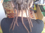 Fotoblog choder3dready