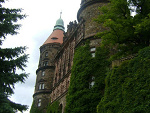 Fotoblog barbarka283
