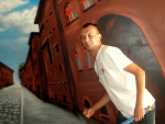 Fotoblog zmija19
