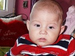 Fotoblog kasiaaa91