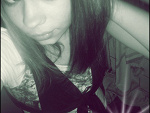 Fotoblog mycha3