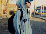 Fotoblog siwwy