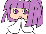 Fotoblog ilovesmiling