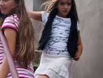 Fotoblog rabioosa