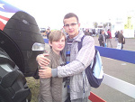 Fotoblog asiusia941018