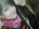 Fotoblog ola960401