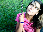 Fotoblog hiphoop12